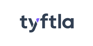 Tyftla